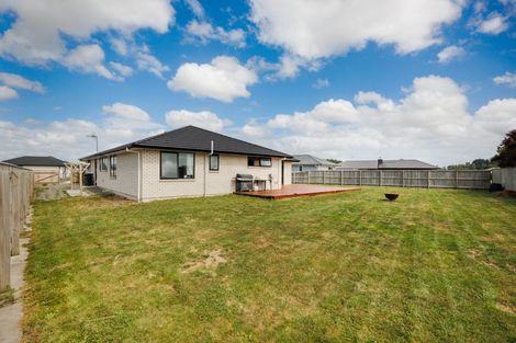 Photo of property in 26 George Street, Bulls, 4818