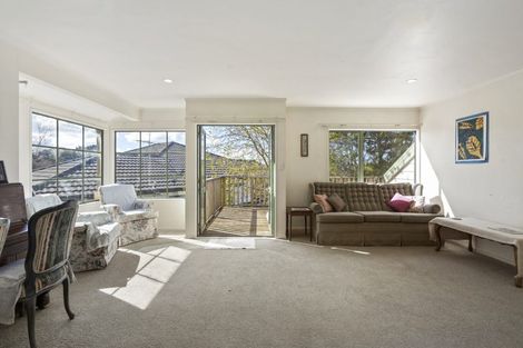 Photo of property in 13 Pigeonwood Lane, Albany, Auckland, 0632