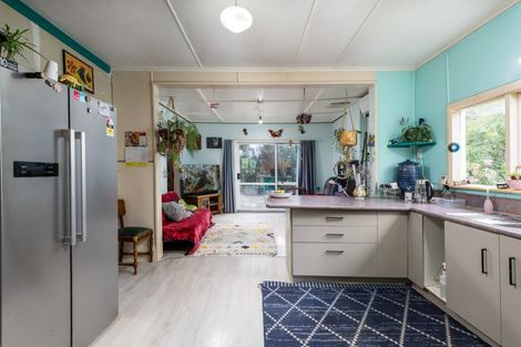 Photo of property in 32 King Street, Waimate, 7924