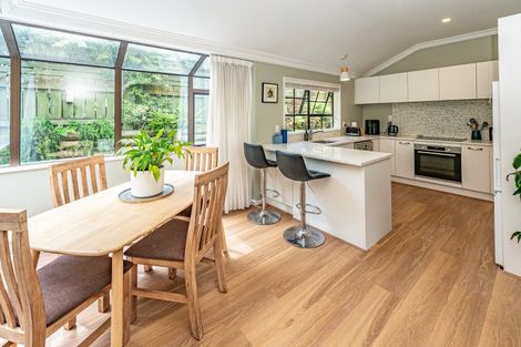 Photo of property in 12d Kent Road, Saint Johns Hill, Whanganui, 4501