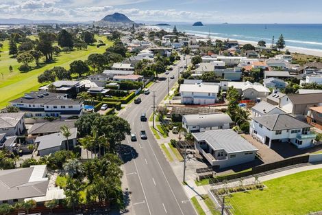 Photo of property in 221a Oceanbeach Road, Mount Maunganui, 3116