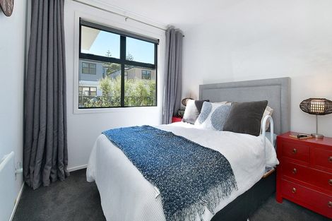 Photo of property in 4/445 Hibiscus Coast Highway, Orewa, 0931