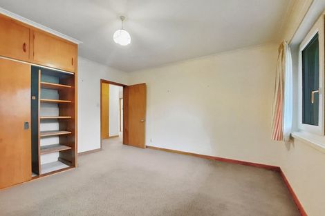 Photo of property in 15 Saint Clio Street, Ilam, Christchurch, 8041