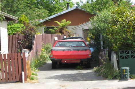 Photo of property in 9 Seaforth Place, Woolston, Christchurch, 8023