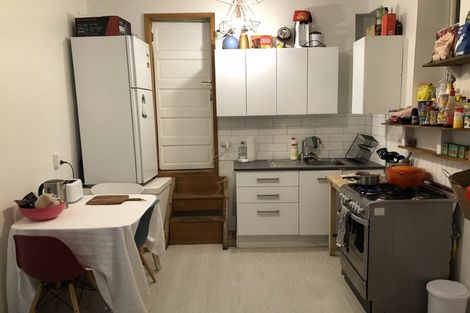 Photo of property in 95 Williamson Avenue, Grey Lynn, Auckland, 1021