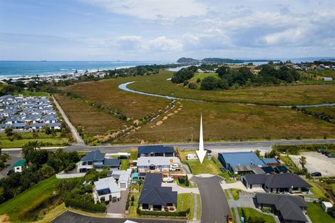 Photo of property in 36 Reel Road, Waihi Beach, 3611