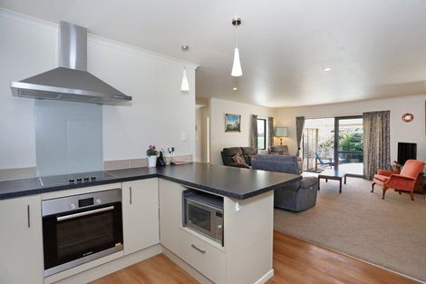 Photo of property in 77 Denbigh Street, Feilding, 4702