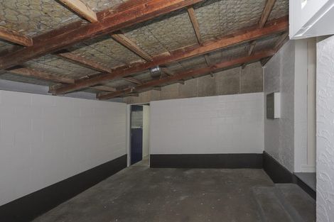 Photo of property in 24 Cook Street, Gate Pa, Tauranga, 3112