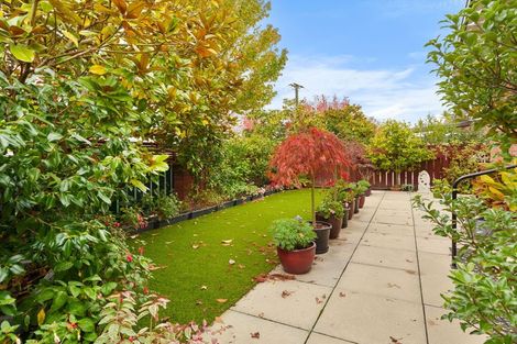 Photo of property in 1/26 Meadow Street, Papanui, Christchurch, 8052