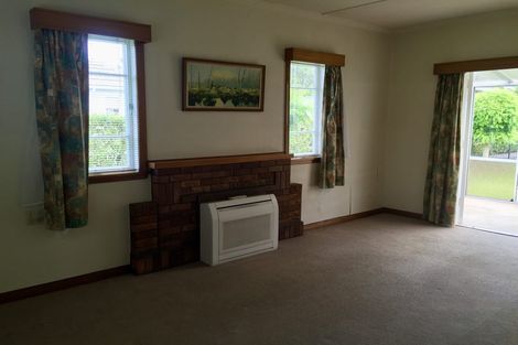 Photo of property in 131 Clarkin Road, Fairfield, Hamilton, 3214