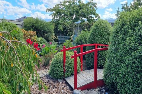 Photo of property in 1 Fantail Avenue, Carterton, 5713