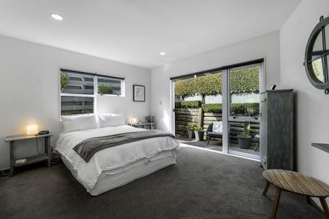 Photo of property in 120 Vale Street, Otumoetai, Tauranga, 3110