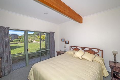 Photo of property in 166 Orui-riversdale Road, Riversdale Beach, Masterton, 5872