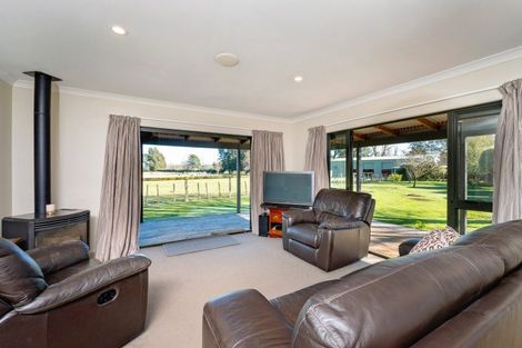 Photo of property in 101 Ru Collin Road, Bridge Pa, Hastings, 4174