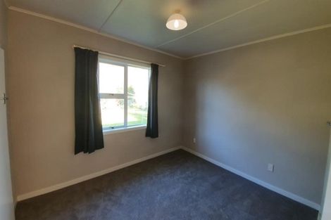 Photo of property in 11 Beach Road, Omata, New Plymouth, 4374