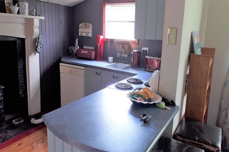 Photo of property in 35 Suffolk Street, Hampstead, Ashburton, 7700