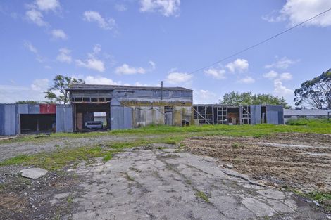 Photo of property in 117 Akers Road, Linton, Palmerston North, 4472