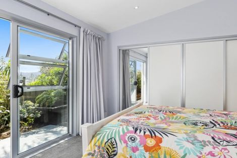 Photo of property in 22 Caroline Heights, Omaha, Warkworth, 0986