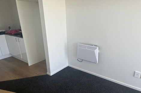 Photo of property in 90 Beach Road, Kaiapoi, 7630