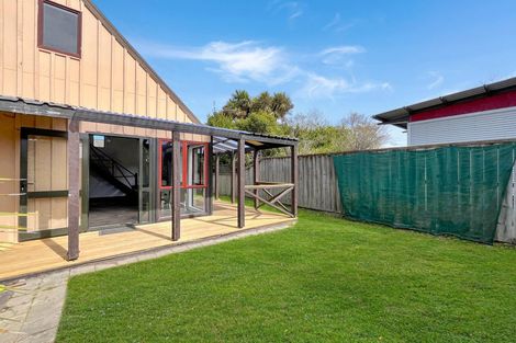 Photo of property in 75a Racecourse Avenue, Methven, 7730