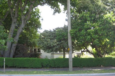 Photo of property in 71 Hawford Road, Opawa, Christchurch, 8023