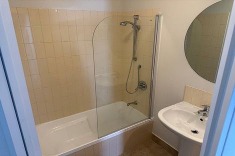 Photo of property in 147e Hobsonville Road, West Harbour, Auckland, 0618