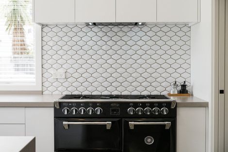 Photo of property in 32a Hardie Street, Hokowhitu, Palmerston North, 4410