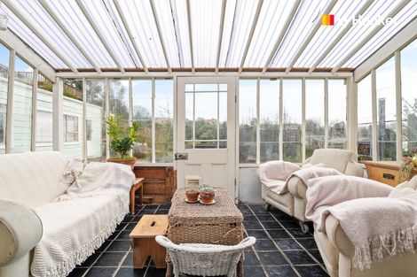 Photo of property in 24 Greenock Street, Kaikorai, Dunedin, 9010