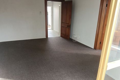 Photo of property in 66 South Street, Blenheim, 7201