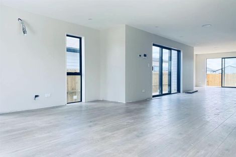 Photo of property in 6 Bliss Court, Takanini, 2110