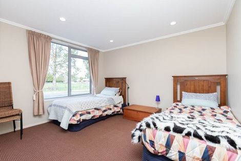 Photo of property in 75 Oaklea Lane, Tamahere, Hamilton, 3283