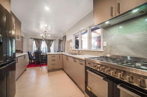 Photo of property in 47 Rollerson Street, Papakura, 2110