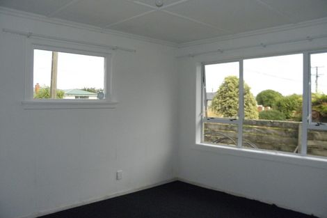 Photo of property in 20a Holloway Street, Waikiwi, Invercargill, 9810