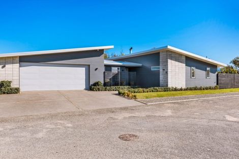 Photo of property in 26 River Terrace, Renwick, 7204