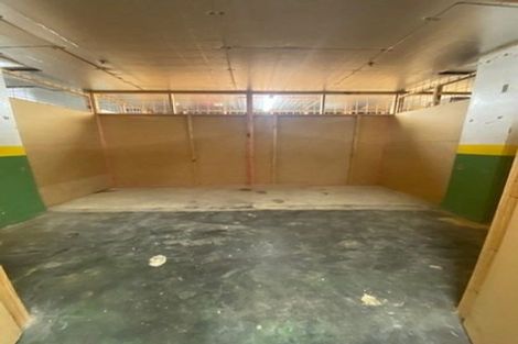 Photo of property in Quantum On Thorndon Quay, 6/163d Thorndon Quay, Pipitea, Wellington, 6011