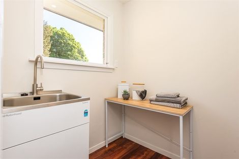 Photo of property in 23 Fairmile Place, Russley, Christchurch, 8042