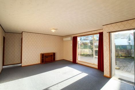 Photo of property in 31b Usk Street, Oamaru, 9400