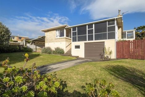 Photo of property in 42 Princess Road, Bellevue, Tauranga, 3110