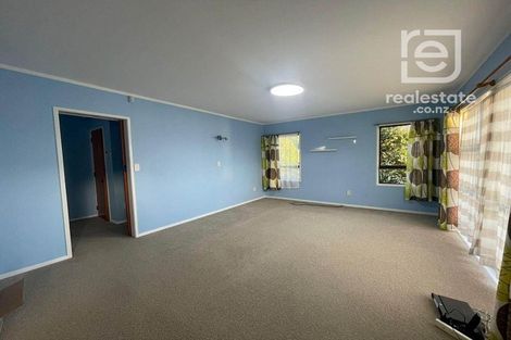 Photo of property in 3/99 Donovan Street, Blockhouse Bay, Auckland, 0600