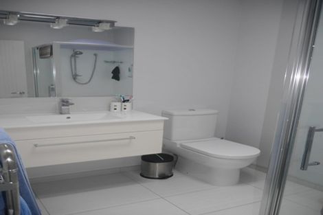 Photo of property in 46 Caulfield Avenue, Halswell, Christchurch, 8025