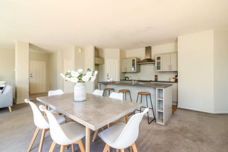 Photo of property in 5 Stout Street, Waimairi Beach, Christchurch, 8083