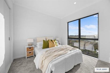 Photo of property in 12 Texel Street, Karaka, 2580