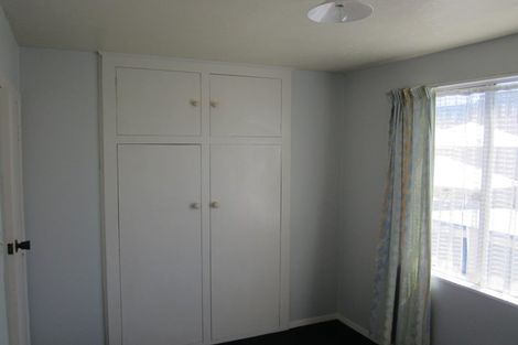 Photo of property in 1/36a Harman Street, Addington, Christchurch, 8024