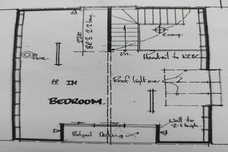 Photo of property in 2409 Awhitu Road, Awhitu, Waiuku, 2684