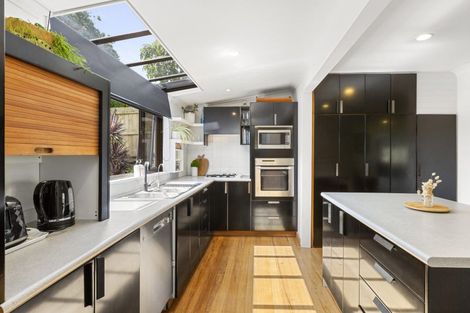 Photo of property in 18 Taipari Avenue, Raglan, 3225