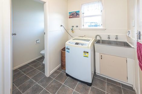 Photo of property in 62 Peakes Road, Springvale, Whanganui, 4501