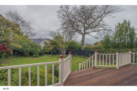 Photo of property in 93 Wai-iti Road, Highfield, Timaru, 7910