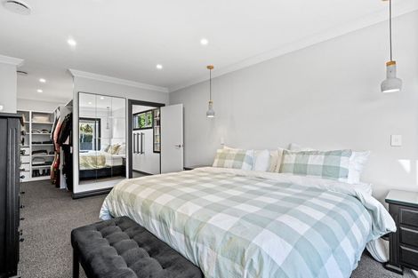 Photo of property in 73 Kawiu Road, Levin, 5510
