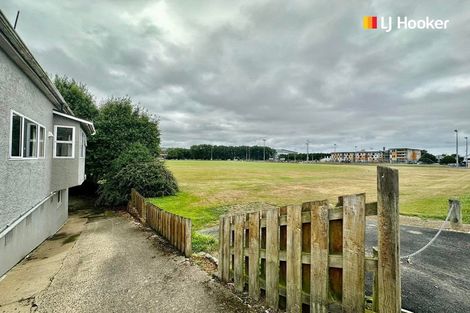 Photo of property in 111 Harbour Terrace, North Dunedin, Dunedin, 9016