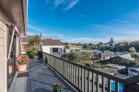 Photo of property in 75 Alexander Road, Raumati Beach, Paraparaumu, 5032